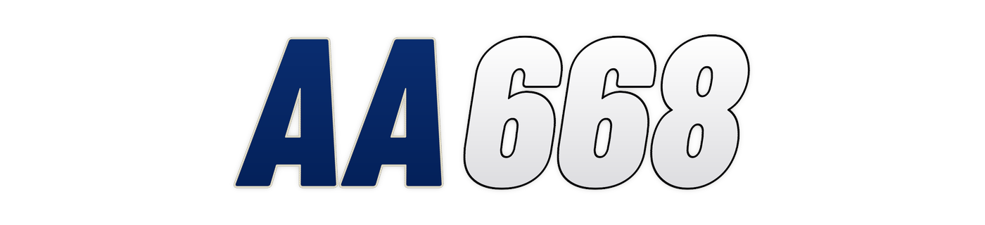 aa668